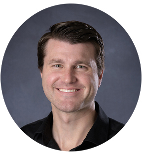 Inner Circle Advisors | Providing Expert Advice and Insurance Solutions